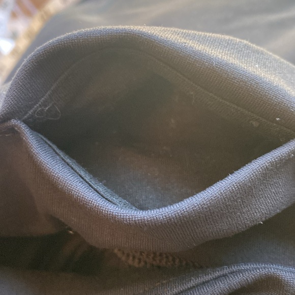 Victoria Sport Knockout Tight with mesh side - Picture 6 of 6